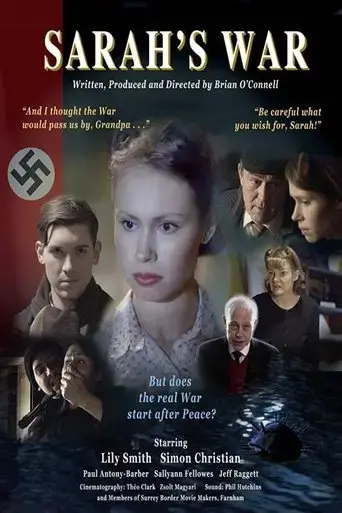 sarah-s-war-2018
