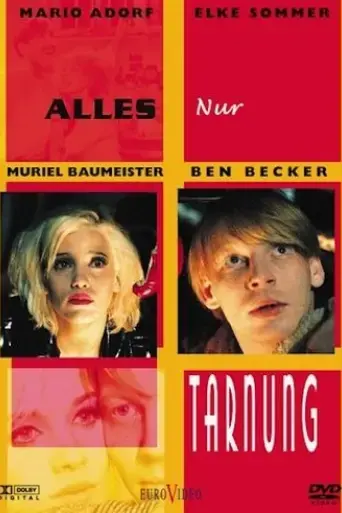 alles-nur-tarnung-1996