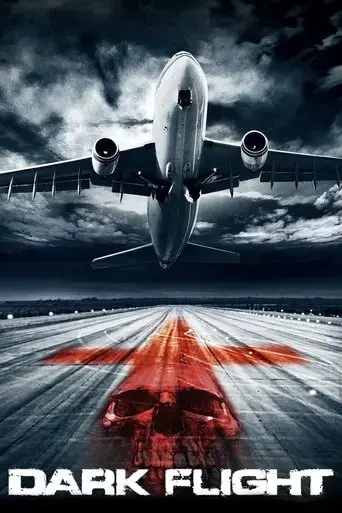 407-dark-flight-3d-2012