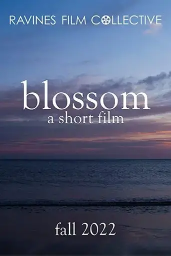 blossom-2022