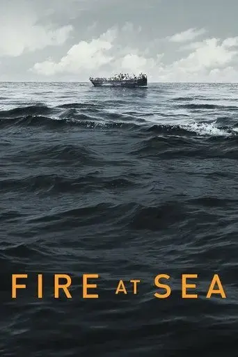 fire-at-sea-2016