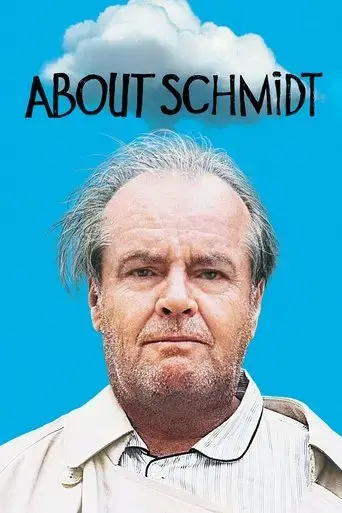 about-schmidt-2002