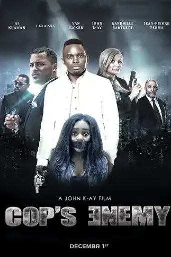 cop-s-enemy-2018