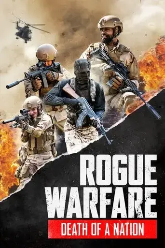 rogue-warfare-death-of-a-nation-2020