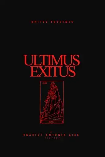 ultimus-exitus-2024