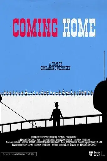 coming-home-2019