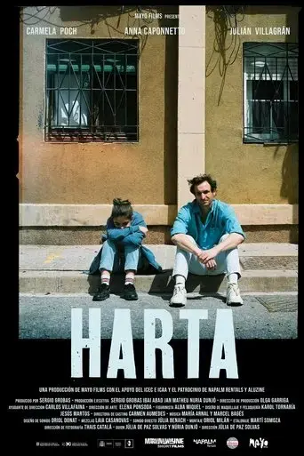 harta-2021