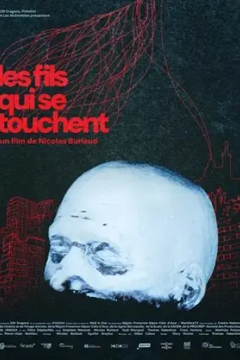 les-fils-qui-se-touchent-2025