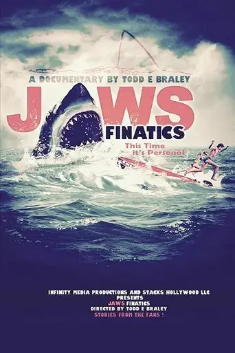 jaws-finatics-2015