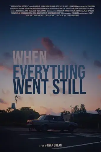 when-everything-went-still-2025