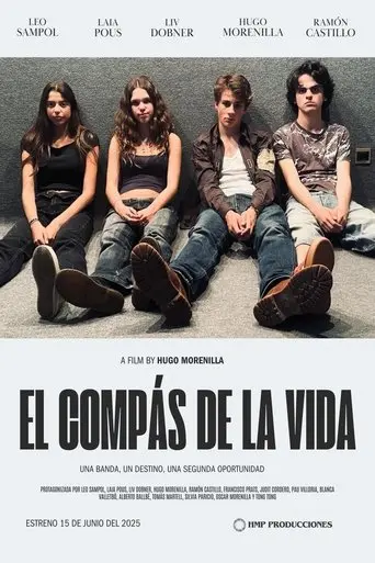el-compas-de-la-vida-2025