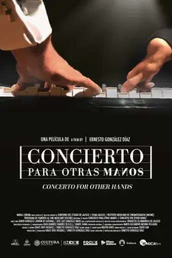 concierto-para-otras-manos-2024
