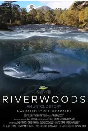 riverwoods-an-untold-story-2022