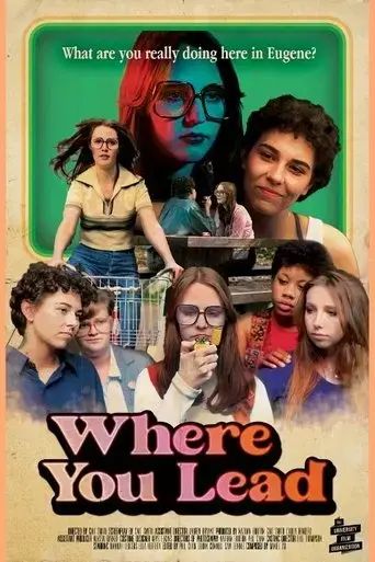 where-you-lead-2023