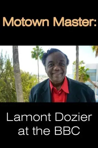 motown-master-lamont-dozier-at-the-bbc-2023