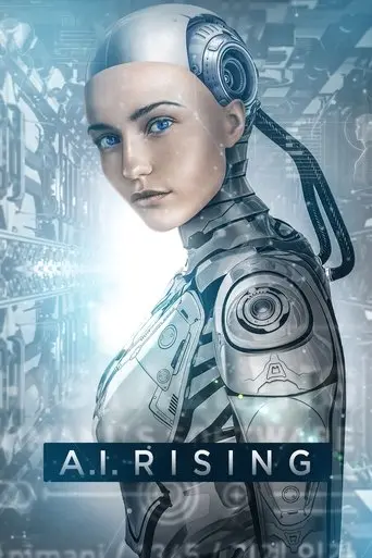a-i-rising-2018
