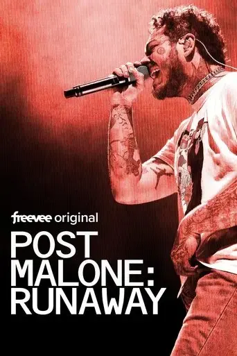 post-malone-runaway-2022