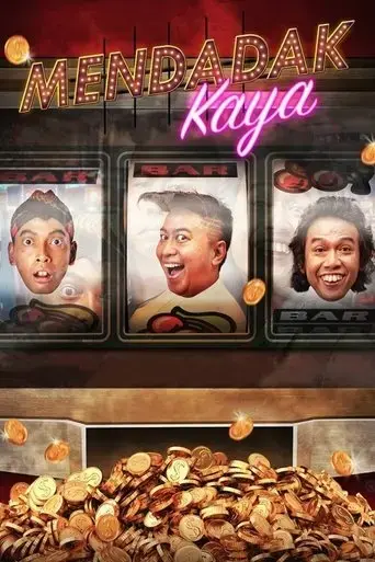 mendadak-kaya-2019