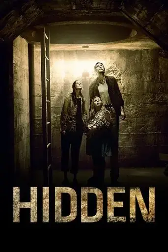 hidden-2015