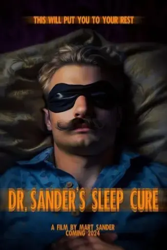 dr-sander-s-sleep-cure-2024