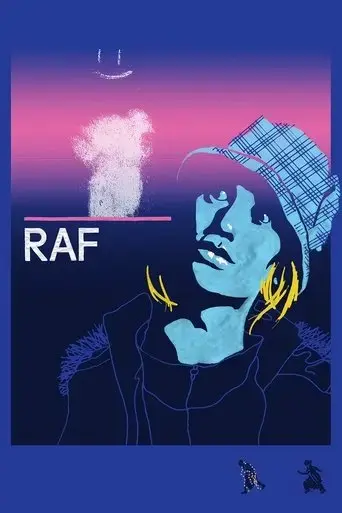 raf-2019