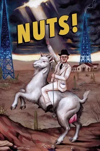 nuts-2016