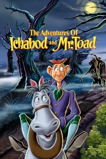 the-adventures-of-ichabod-and-mr-toad-1949