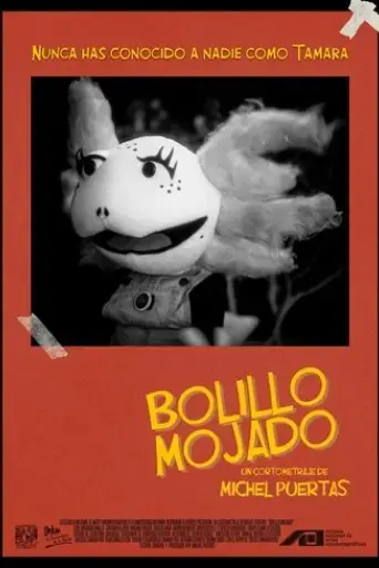 bolillo-mojado-2024