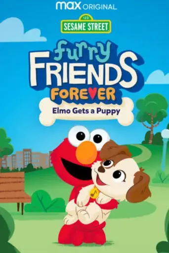 furry-friends-forever-elmo-gets-a-puppy-2021
