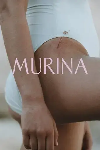 murina-2022