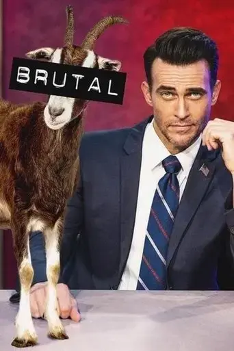 brutal-2022
