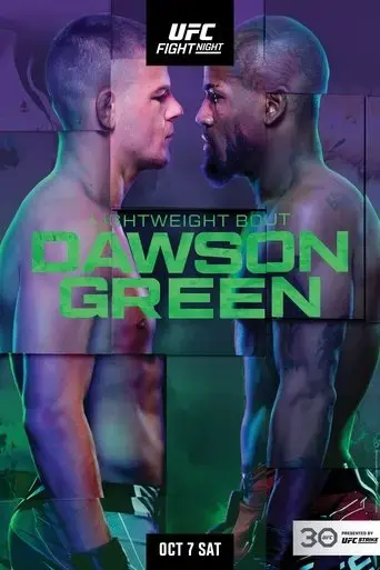 ufc-fight-night-229-dawson-vs-green-2023