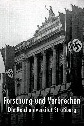 forschung-und-verbrechen-die-reichsuniversitat-strassburg-2018