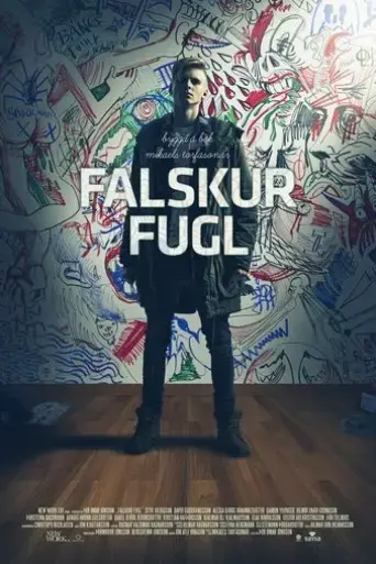 falskur-fugl-2013