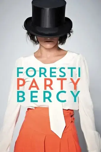 foresti-party-2012