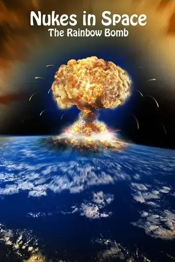 nukes-in-space-1999