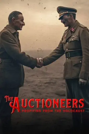 the-auctioneers-profiting-from-the-holocaust-2018