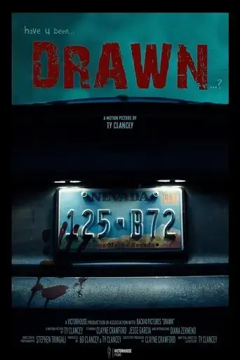 drawn-2023