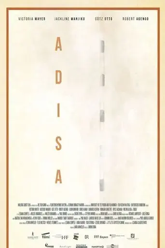 adisa-2021