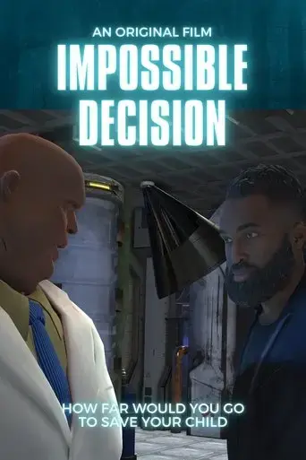impossible-decision-2023