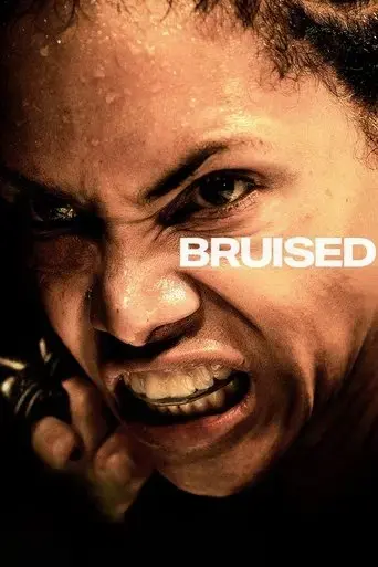 bruised-2020