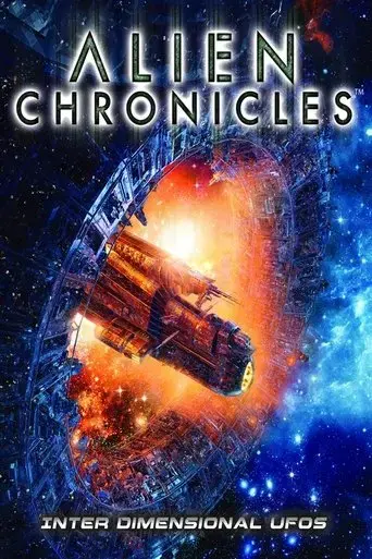 alien-chronicles-interdimensional-ufos-2022