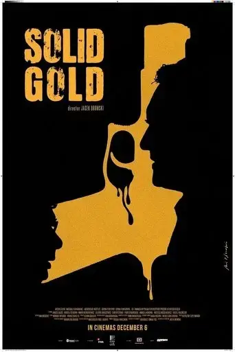 solid-gold-2019