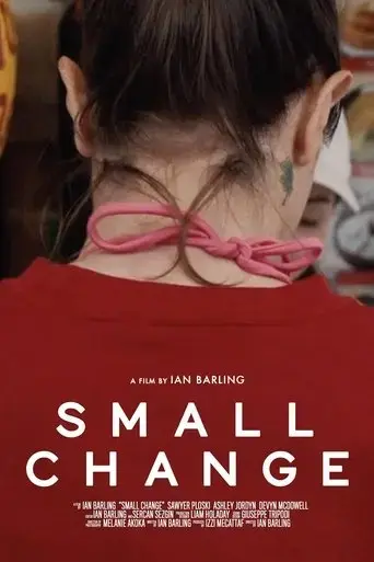 small-change-2020