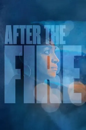 after-the-fire-2023