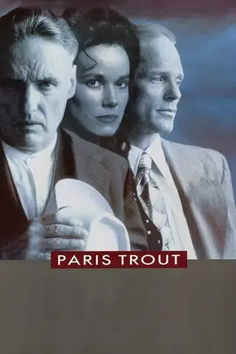 paris-trout-1991