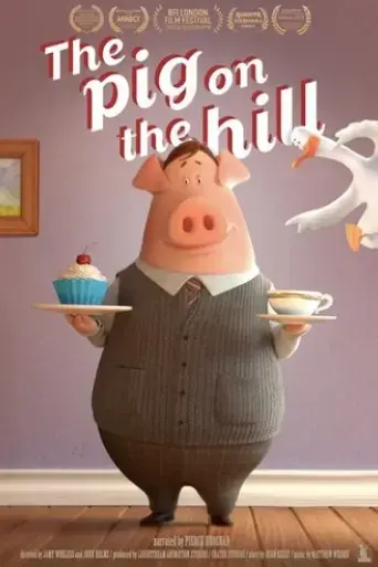 the-pig-on-the-hill-2018