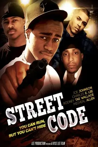 street-code-broken-2018