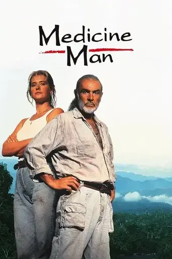 medicine-man-1992