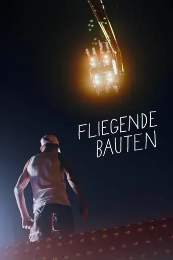fliegende-bauten-2023